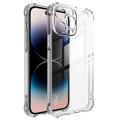 Imak Drop-Proof iPhone 14 Pro TPU Case