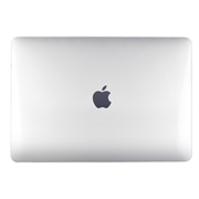 MacBook Air 13" (2022) Plastic Case