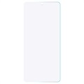 Motorola Edge 30 Tempered Glass Screen Protector - 9H, 0.3mm - Clear