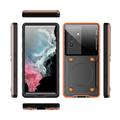 Universal IP68 Waterproof Case / Underwater Cover - 6.9"